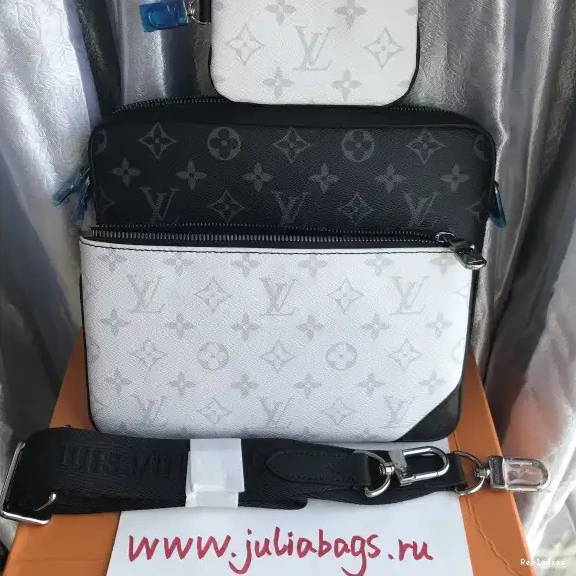 Cheap DISTRICT VUITTON LOUIS 0629